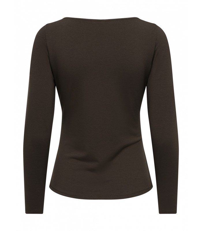 Only Naiste Topp 15380314*02 (2)