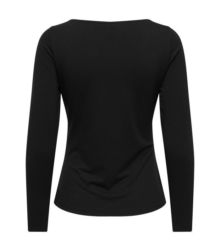 Only Naiste Topp 15380314*01 (7)