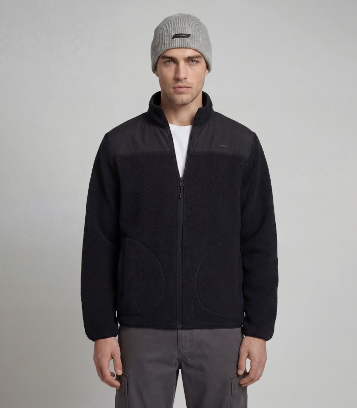 Jack & Jones мужская толстовка 12299520*01 (3)