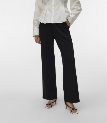 Vero Moda moteriškos kelnės 10348692*02 (5)