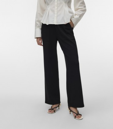Vero Moda sieviešu bikses 10348692*01 (6)
