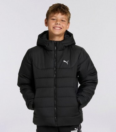 Puma детская куртка 120г 685226*01 (1)