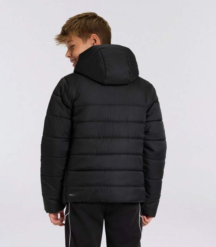 Puma детская куртка 120г 685226*01 (2)