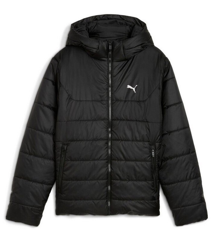 Puma детская куртка 120г 685226*01 (4)