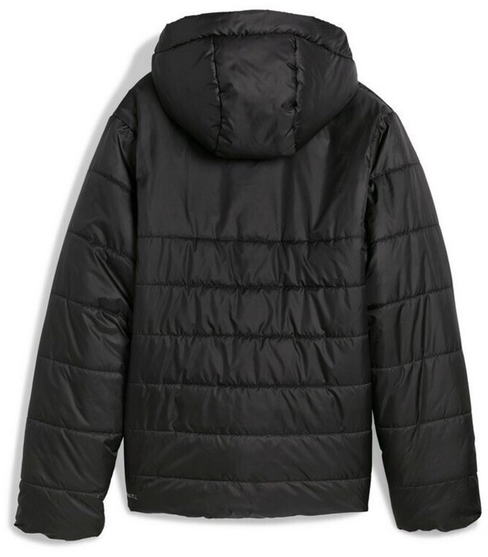 Puma детская куртка 120г 685226*01 (5)