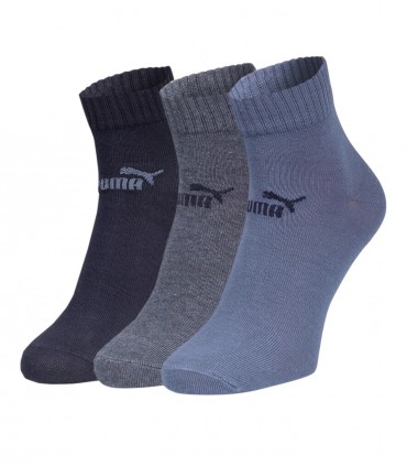 Puma vyriškos kojinės 947108*08 (2)