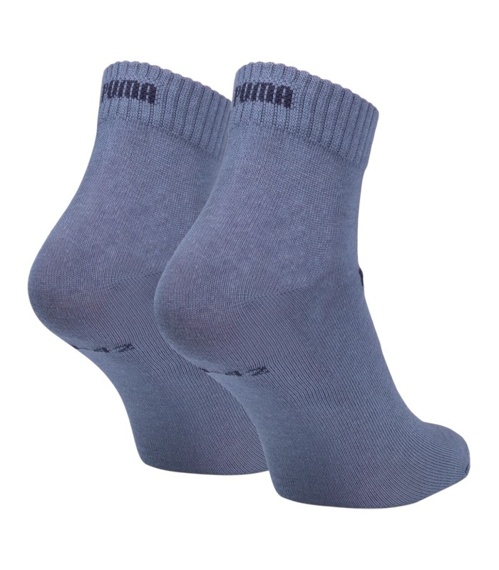 Puma vyriškos kojinės 947108*08 (3)