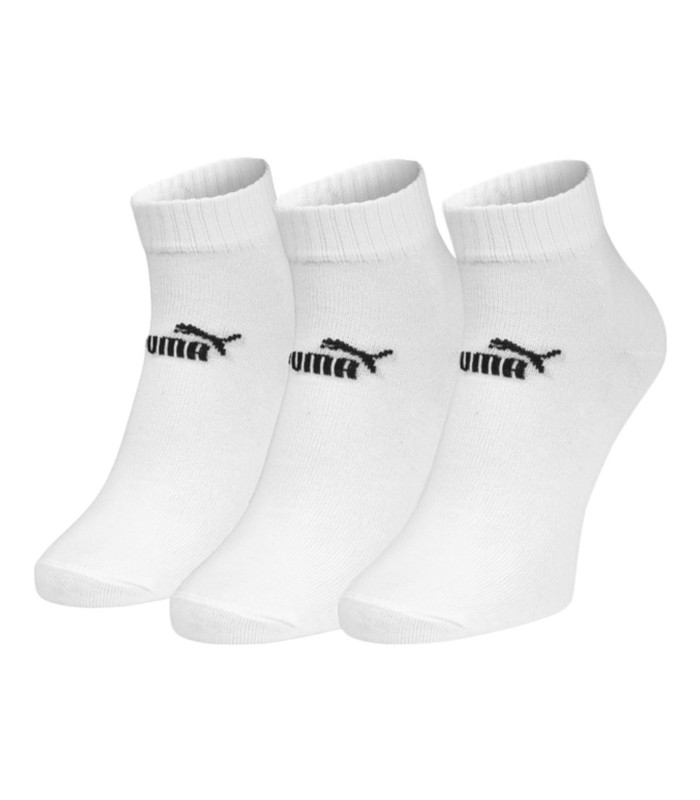 Puma vīriešu zeķes 947108*04 (1)