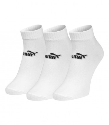 Puma Мужские носки 947108*04 (1)