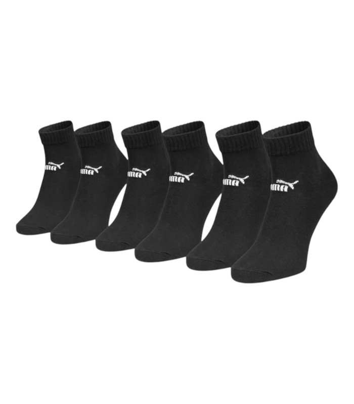 Puma Мужские носки 947108*03 (1)