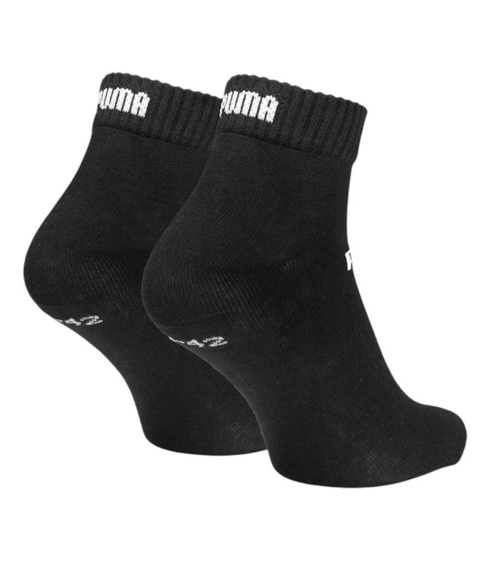 Puma Мужские носки 947108*03 (2)