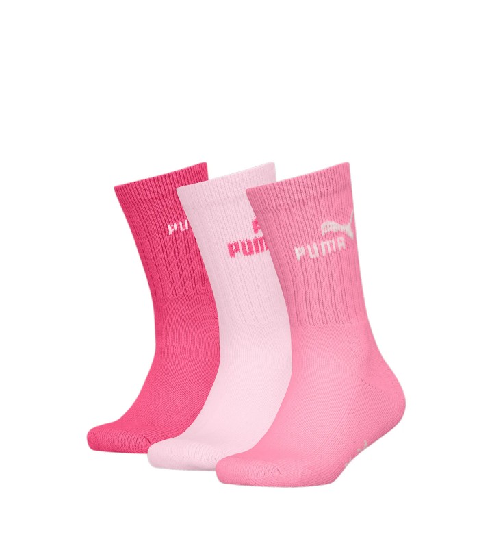 Puma детские носки, 3 пары 938766*06 (1)