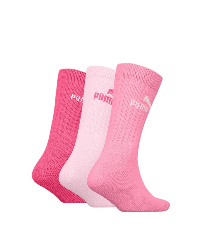 Puma детские носки, 3 пары 938766*06 (2)