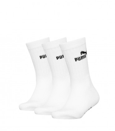Puma детские носки, 3 пары 938766*03 (1)
