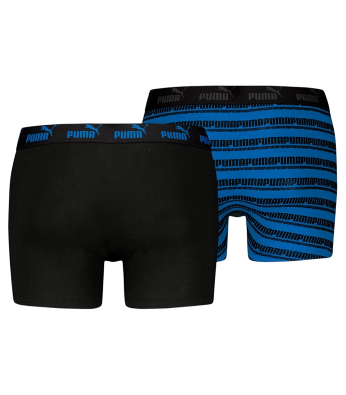 Puma мужские боксеры, 2 пары 938842*03 (2)