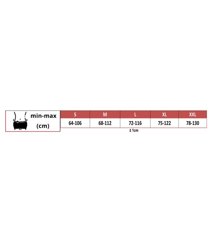 Puma мужские боксеры, 2 пары 938842*03 (3)