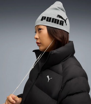 Puma moteriška kepurė 026411*02 (1)
