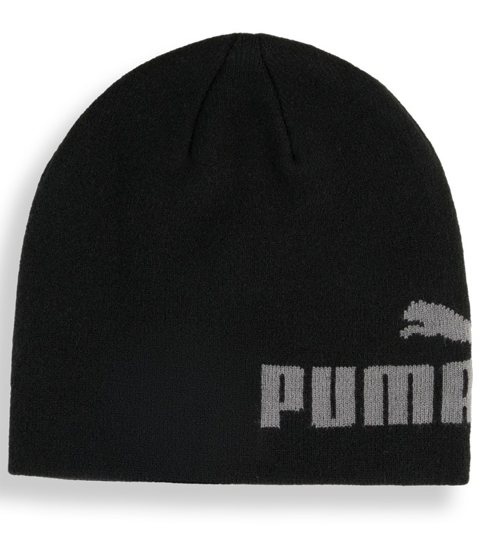 Puma sieviešu cepure 026411*01 (4)