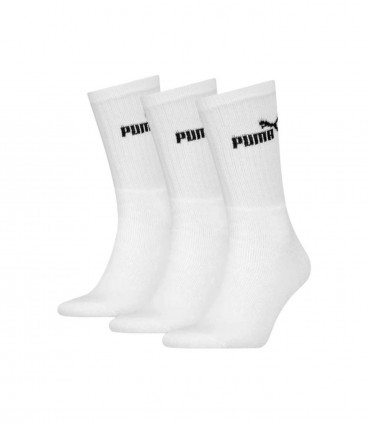 Puma meeste sokid, 3 paari 947110*07 (2)