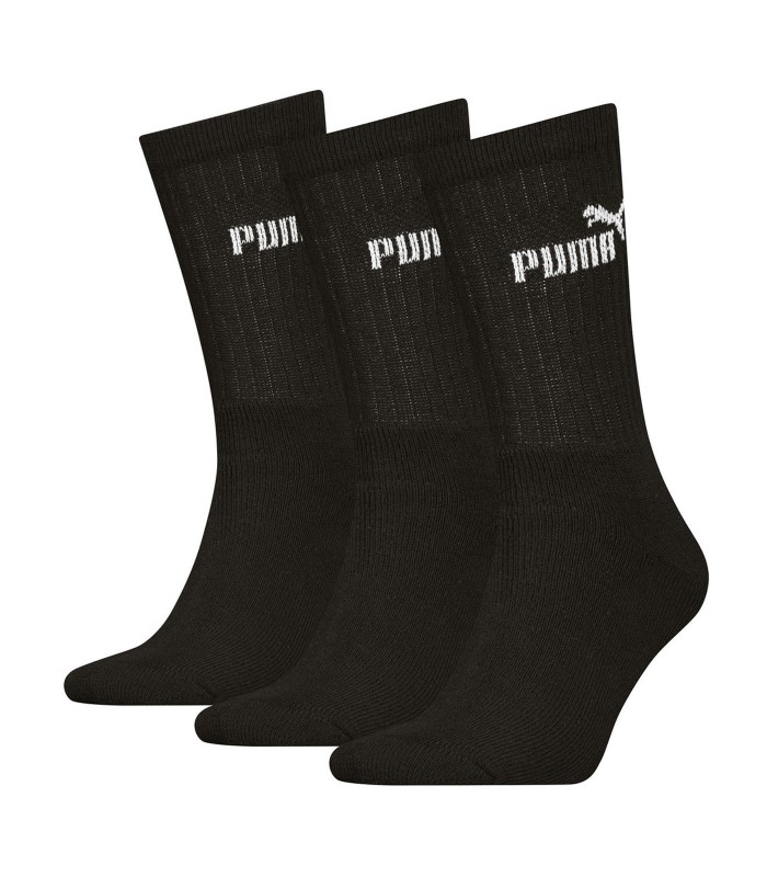 Puma мужские носки, 3 пары 947110*04 (1)