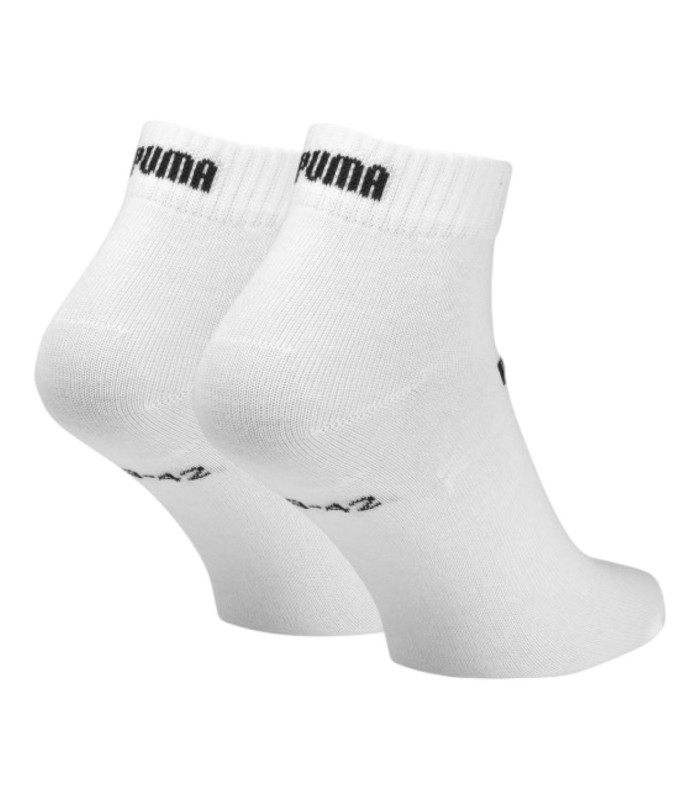 Puma Мужские носки  947108L*04 (3)