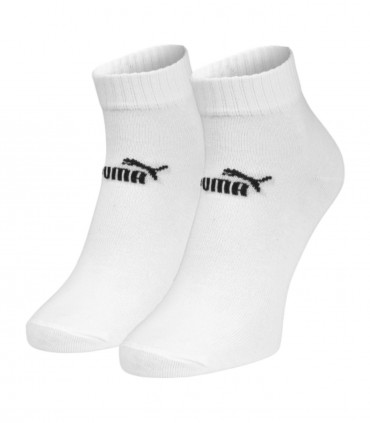 Puma Мужские носки  947108L*04 (4)