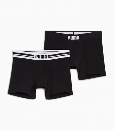 Puma vyriški bokseriai, 2 poros 938476*01 (1)