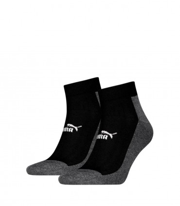 Puma meeste sokid 938991*04 (2)