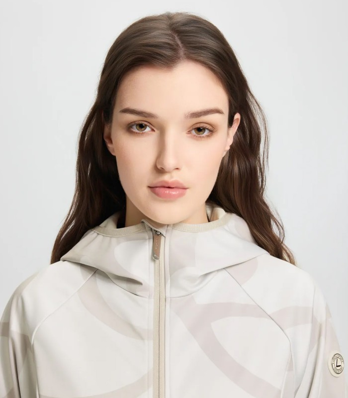 Luhta sieviešu softshell jaka Ainis 39475-9*030 (2)