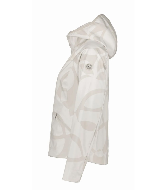 Luhta sieviešu softshell jaka Ainis 39475-9*030 (4)
