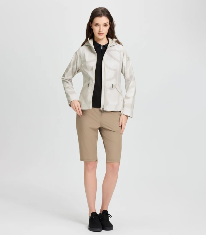 Luhta sieviešu softshell jaka Ainis 39475-9*030 (11)
