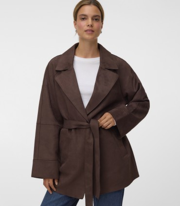 Vero Moda sieviešu jaka 10346397*01 (4)