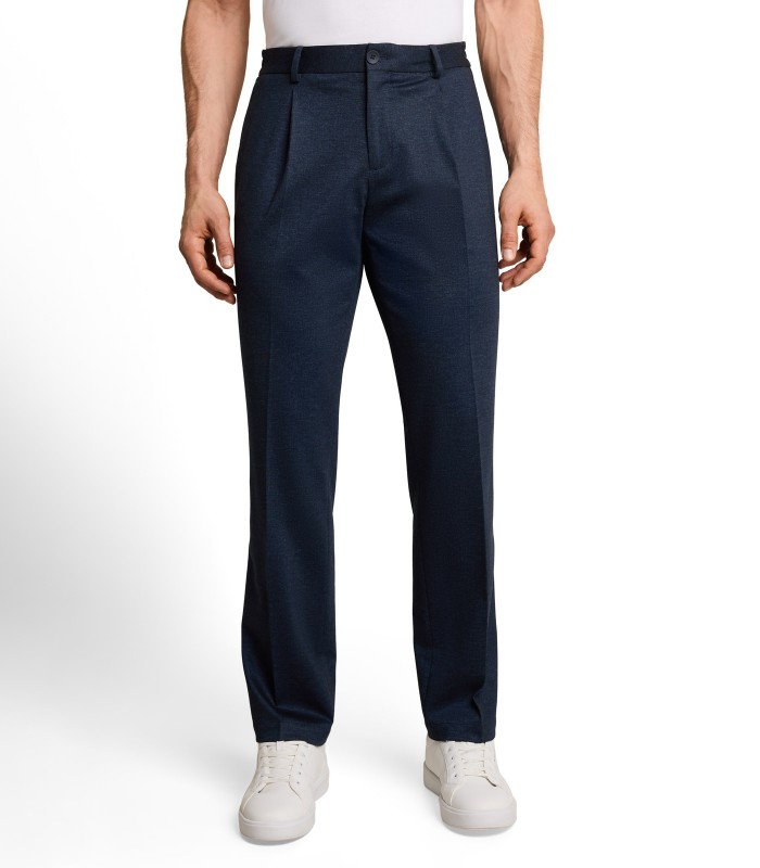 Tom Tailor мужские брюки L32 1050969*40019 (5)