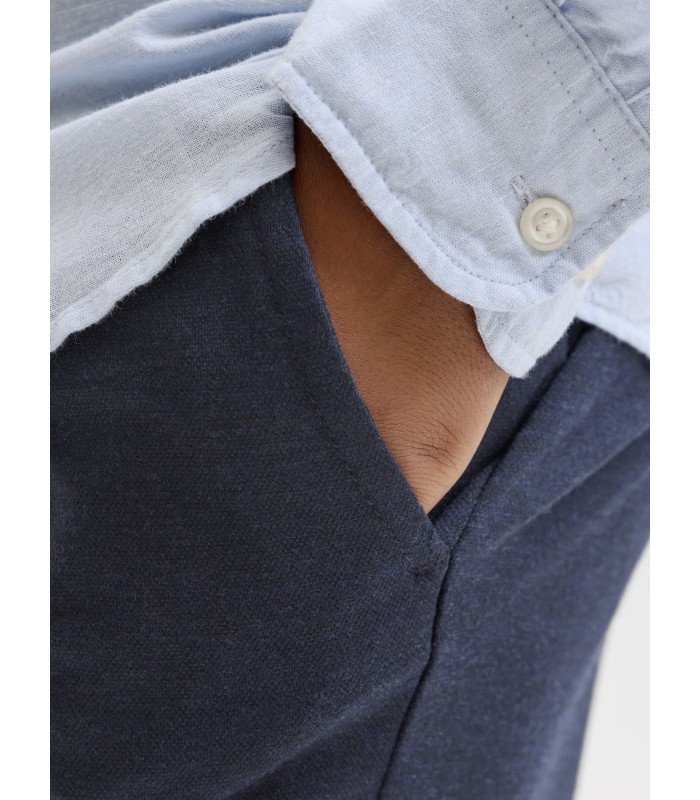 Jack & Jones poikien chinohousut 12298651*01 (6)
