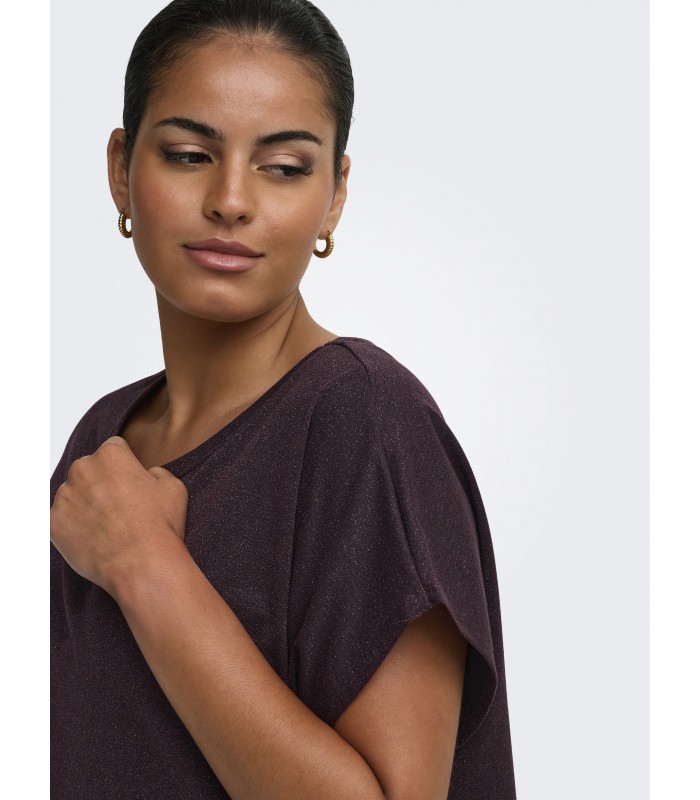 Only Carmakoma (Size+) Naiste T-särk 15361742*02