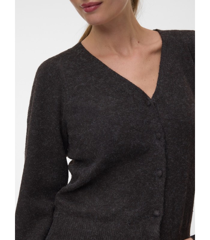 Vero Moda moteriškas kardiganas 10349032*01 (3)