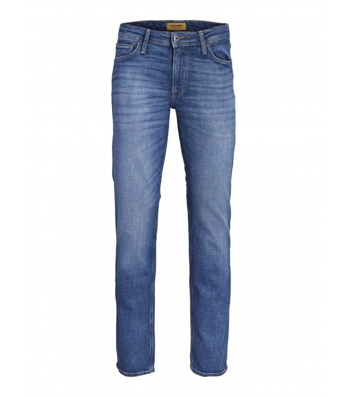 Jack & Jones мужские джинсы 12289082*34 (2)