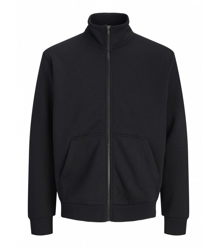 Jack & Jones мужская толстовка 12298690*01 (1)