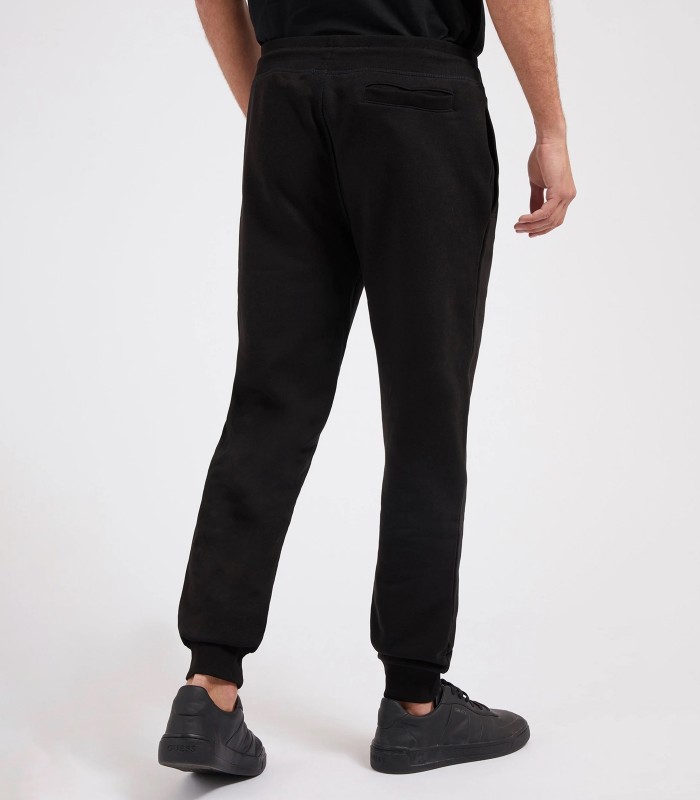 Guess meeste dressipüksid Z2YB22*JBLK (3)