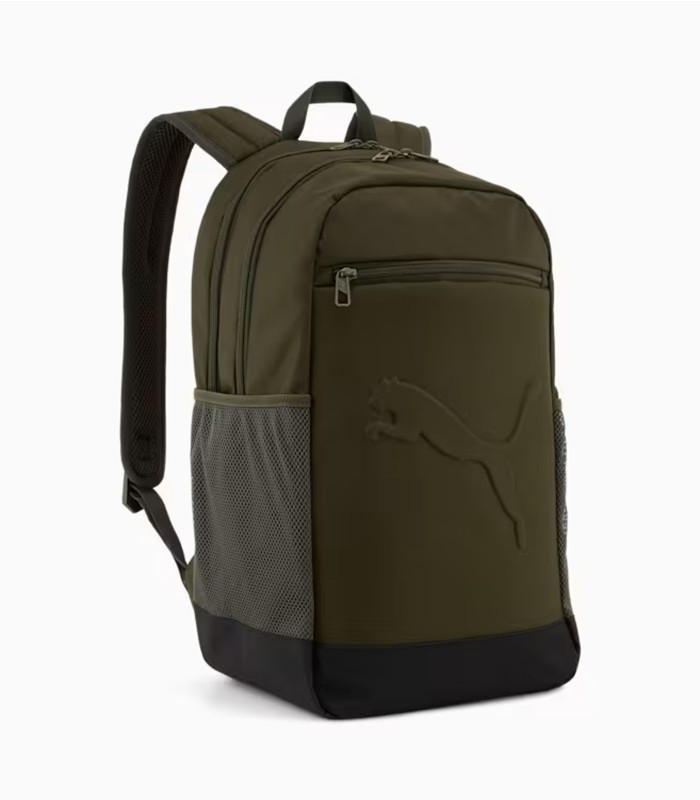 Puma kuprinė 091153*21 (1)