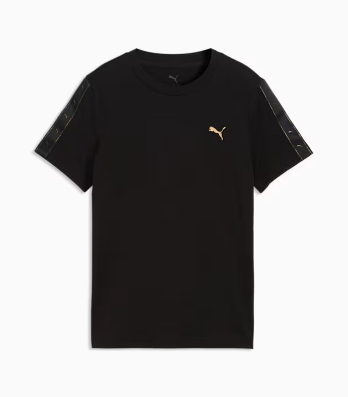 Puma vaikiški marškinėliai 694957*33 (4)