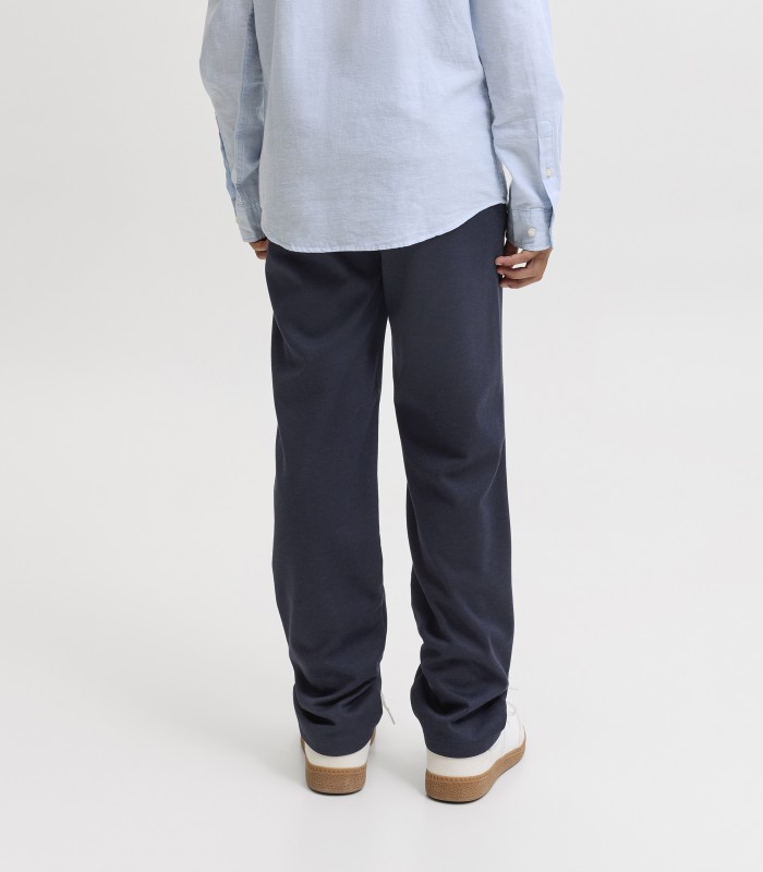 Jack & Jones poikien chinohousut 12298651*01 (8)
