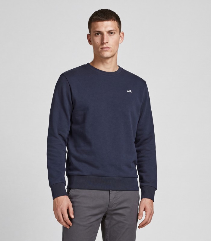 Jack & Jones Мужская толстовка 12298813*03 (3)