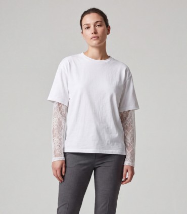 Vero Moda naisten pusero 10357129*01 (2)