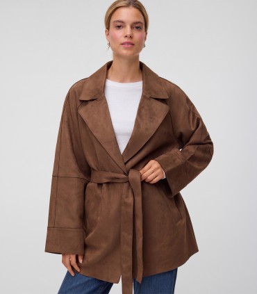 Vero Moda sieviešu jaka 10346397*02 (2)
