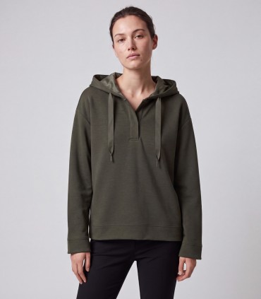 Vero Moda Женская толстовка 10348684*02 (2)