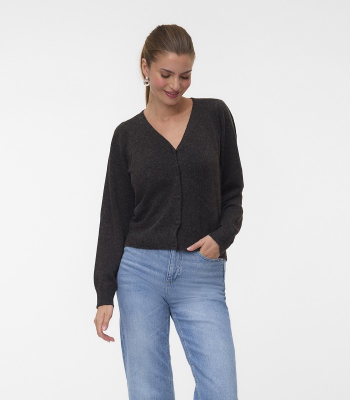 Vero Moda moteriškas kardiganas 10349032*01 (4)