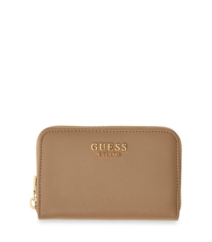 Guess женский кошелёк SWBG78 98140*03 (2)