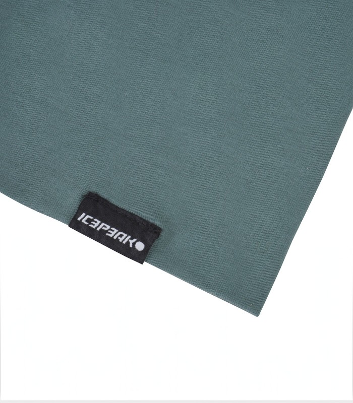 Icepeak шапка 58833-8*560 (3)