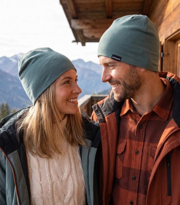Icepeak unisex-hattu 58833-8*560 (4)